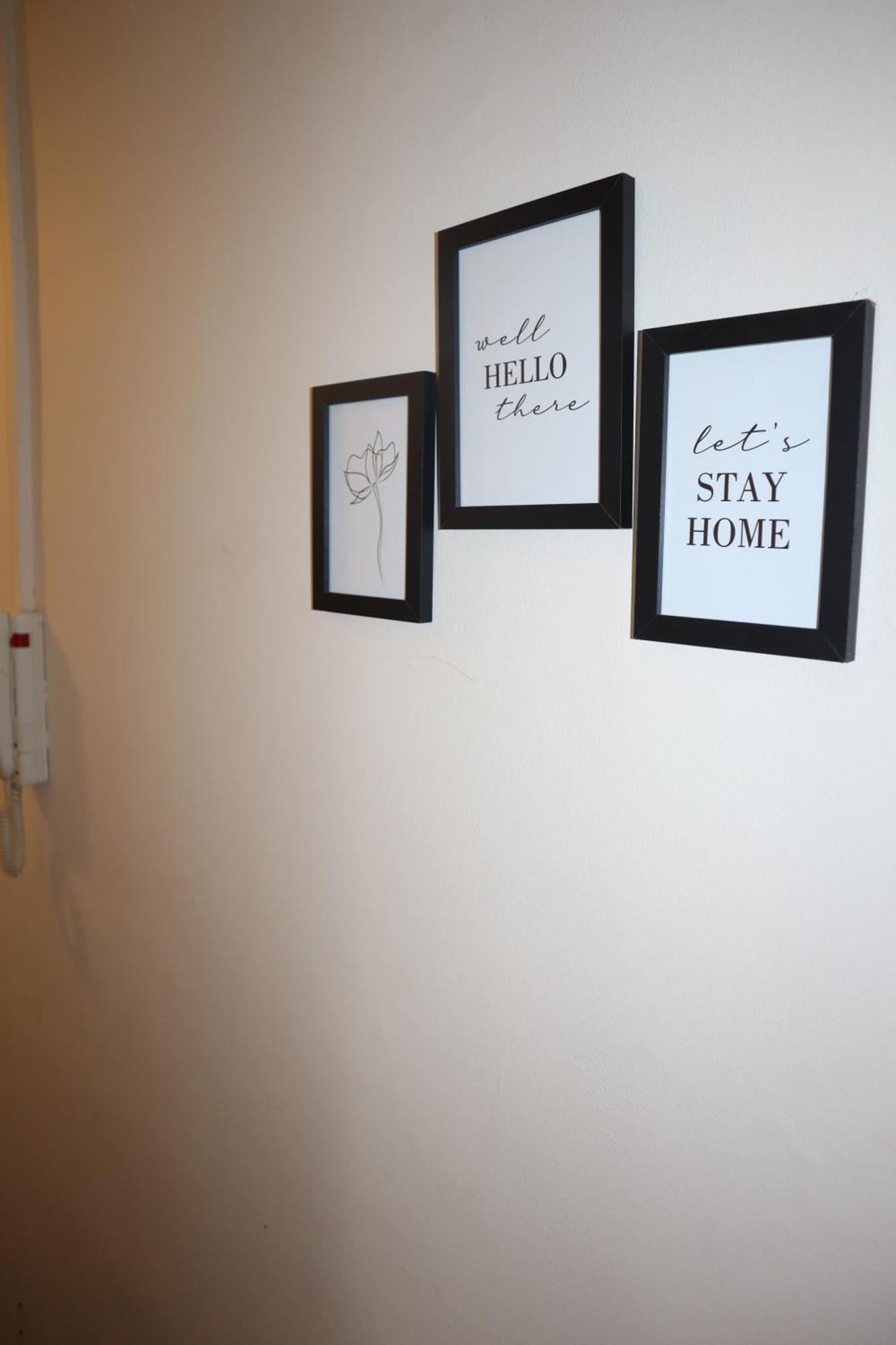 Marble Arch, Oxford Street, Edgware Road Appartement Londen Buitenkant foto